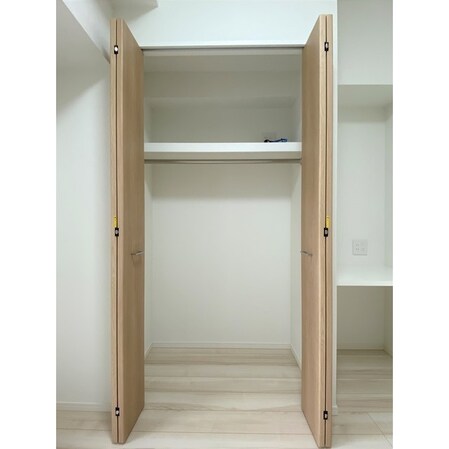 ウエリスアーバン大塚の物件内観写真